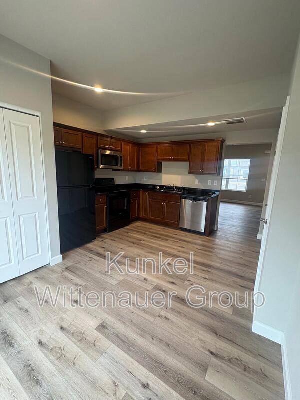 Apartment for rent at 217-E Coral Sea Way, O Fallon, IL 62269