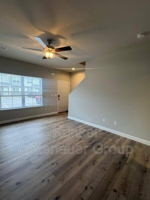 Apartment for rent at 217-E Coral Sea Way, O Fallon, IL 62269