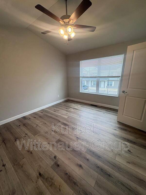 Apartment for rent at 217-E Coral Sea Way, O Fallon, IL 62269