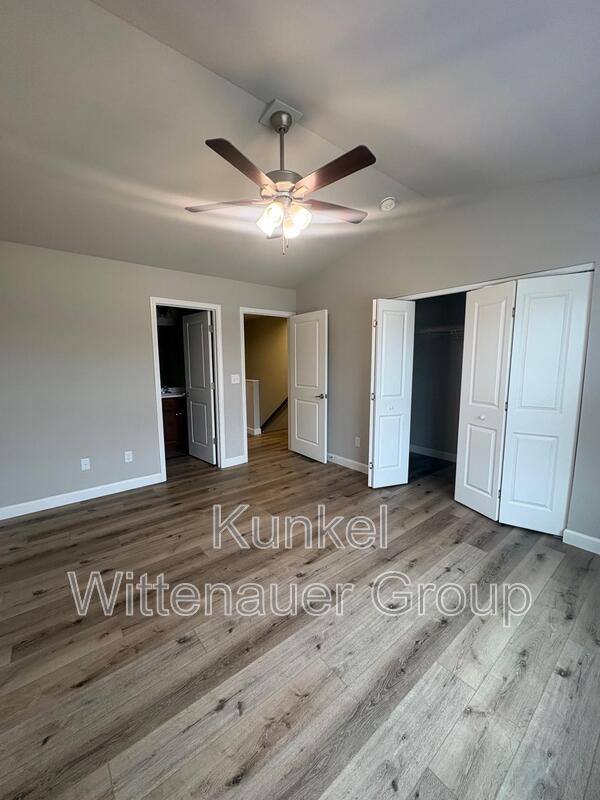 Apartment for rent at 217-E Coral Sea Way, O Fallon, IL 62269