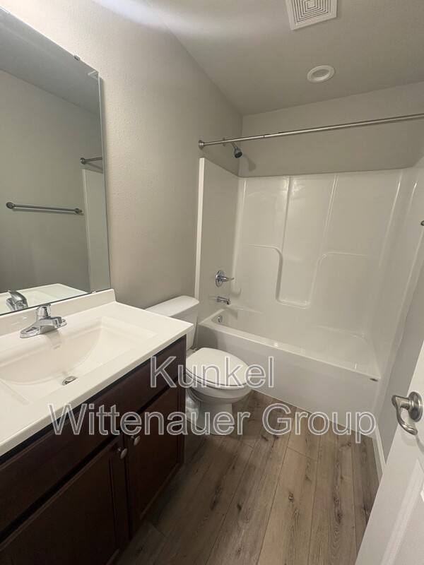 Apartment for rent at 217-E Coral Sea Way, O Fallon, IL 62269