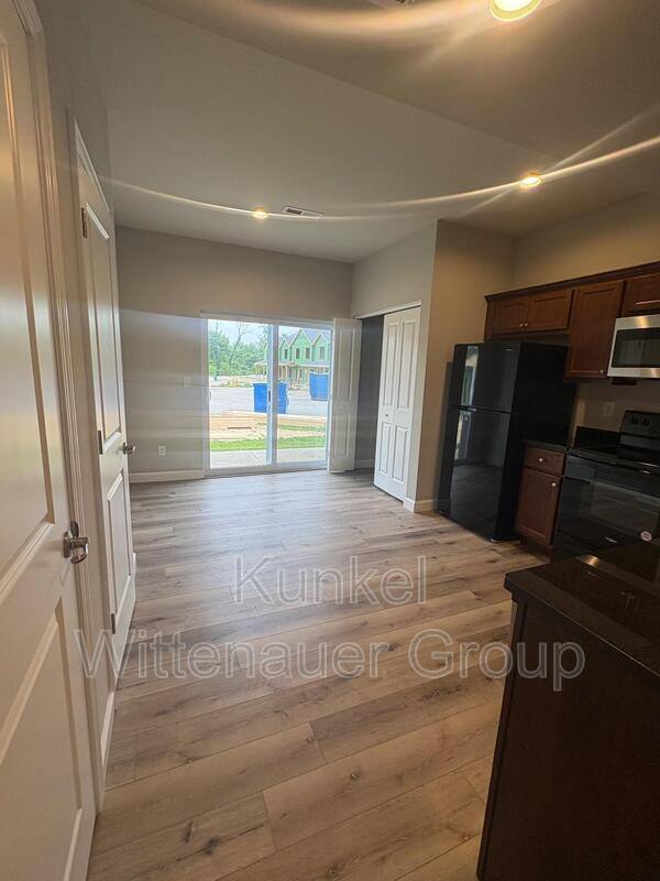Apartment for rent at 217-E Coral Sea Way, O Fallon, IL 62269