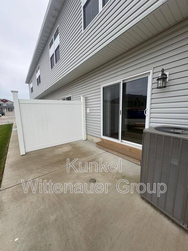 Apartment for rent at 217-E Coral Sea Way, O Fallon, IL 62269