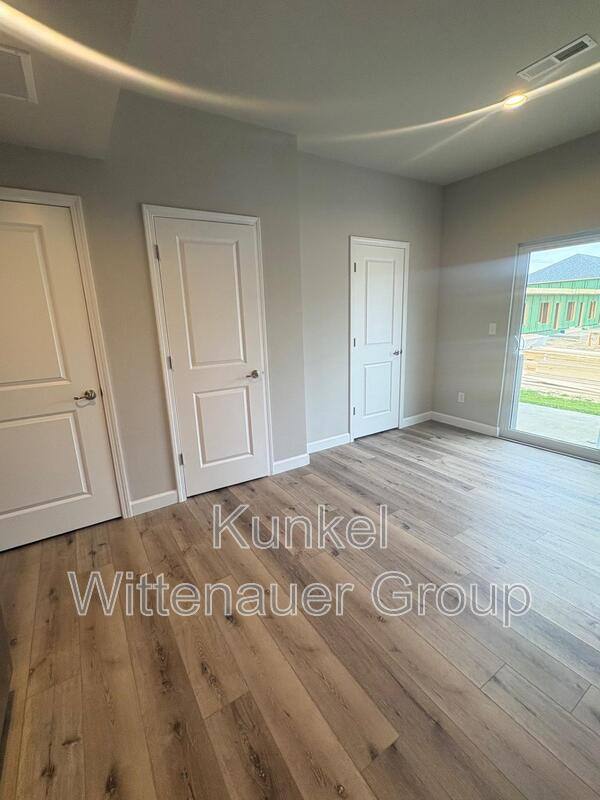Apartment for rent at 217-E Coral Sea Way, O Fallon, IL 62269