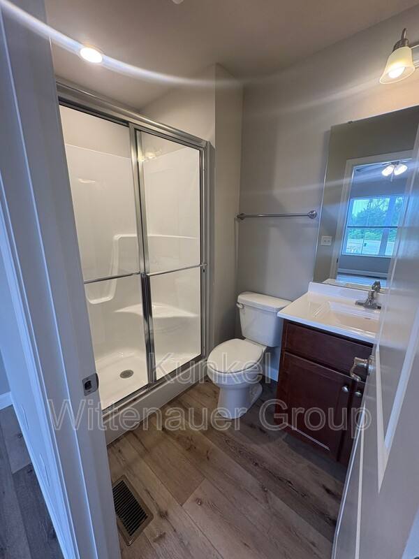 Apartment for rent at 217-E Coral Sea Way, O Fallon, IL 62269