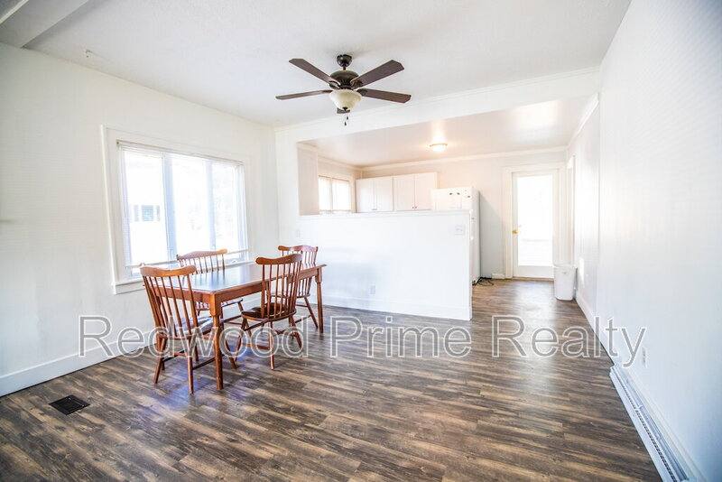 Apartment for rent at 522 E Park Ave Room #4, Altoona, PA 16601
