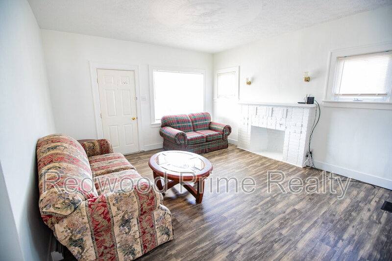 Apartment for rent at 522 E Park Ave Room #4, Altoona, PA 16601