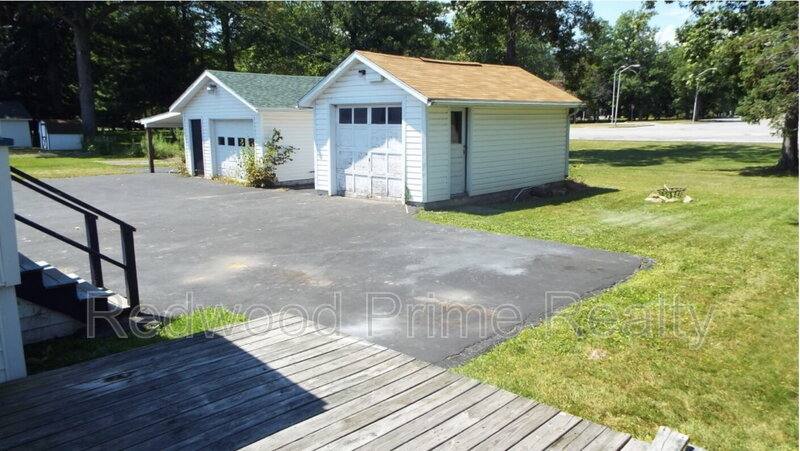 Apartment for rent at 522 E Park Ave Room #4, Altoona, PA 16601