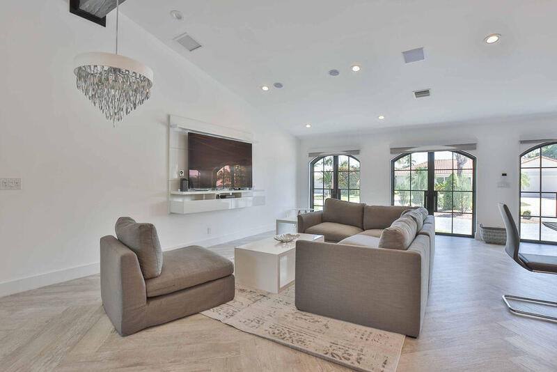 House for rent at 713 Forsyth St, Boca Raton, FL 33487