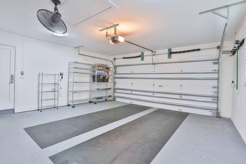 House for rent at 713 Forsyth St, Boca Raton, FL 33487