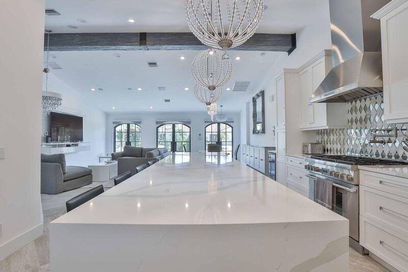 House for rent at 713 Forsyth St, Boca Raton, FL 33487