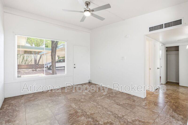 Apartment for rent at 450 W 6th St #A, Mesa, AZ 85201