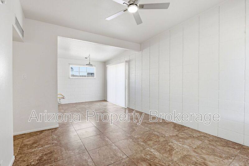Apartment for rent at 450 W 6th St #A, Mesa, AZ 85201
