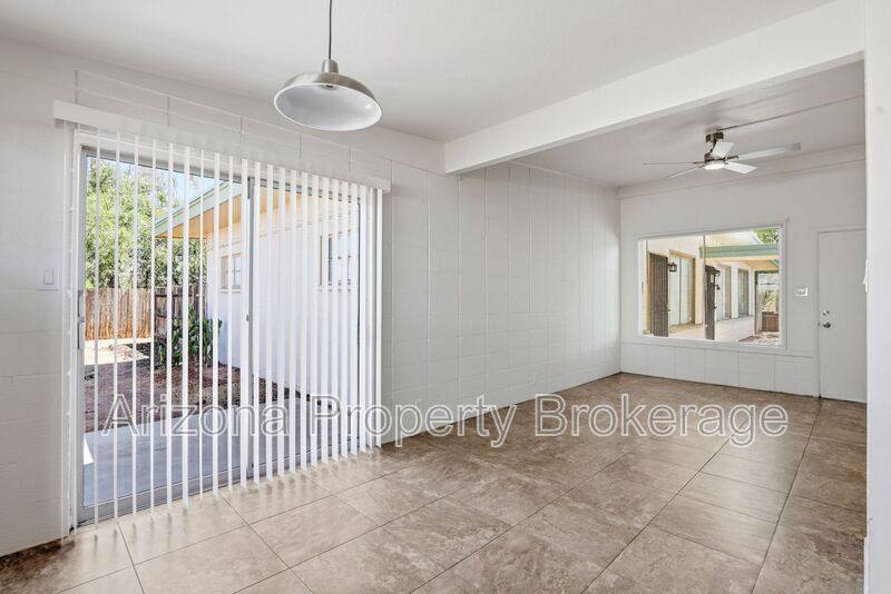 Apartment for rent at 450 W 6th St #A, Mesa, AZ 85201