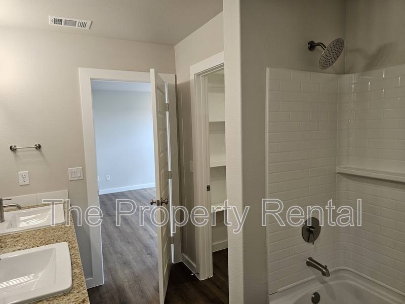 House for rent at 6109 Buckthorn Dr, Midland, TX 79705