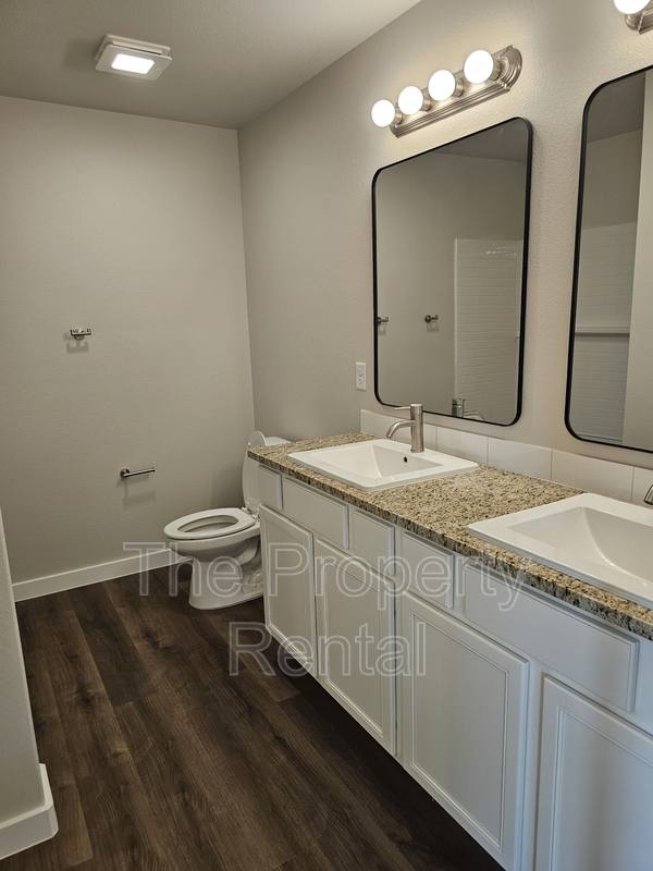 House for rent at 6109 Buckthorn Dr, Midland, TX 79705