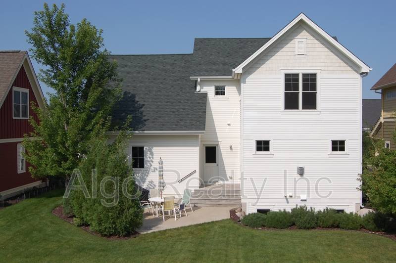 Apartment for rent at 15822 Drawstone Trail, Saint Paul, MN 55124