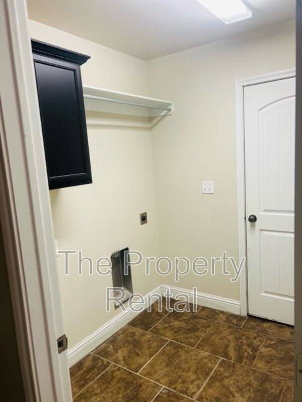 House for rent at 819 E 97th Court, Odessa, TX 79765