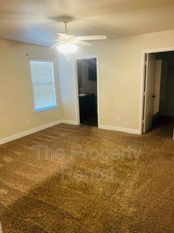 House for rent at 819 E 97th Court, Odessa, TX 79765