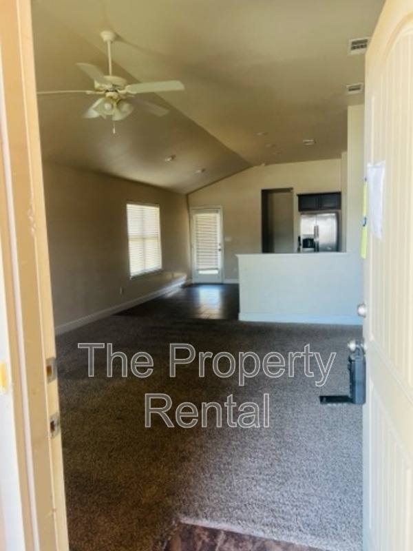 House for rent at 819 E 97th Court, Odessa, TX 79765