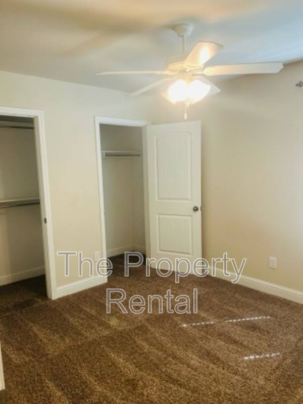 House for rent at 819 E 97th Court, Odessa, TX 79765