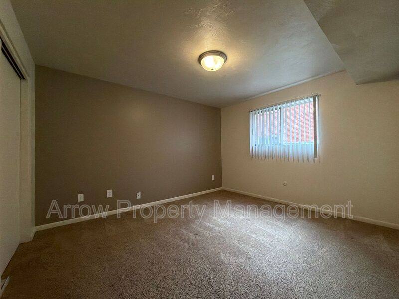 Apartment for rent at 1438 S 20th St, Lincoln, NE 68502