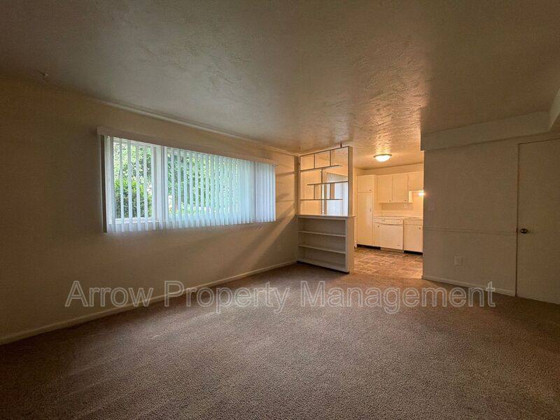 Apartment for rent at 1438 S 20th St, Lincoln, NE 68502