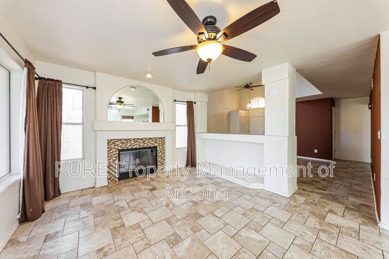 House for rent at 17416 N 13th St, Phoenix, AZ 85022