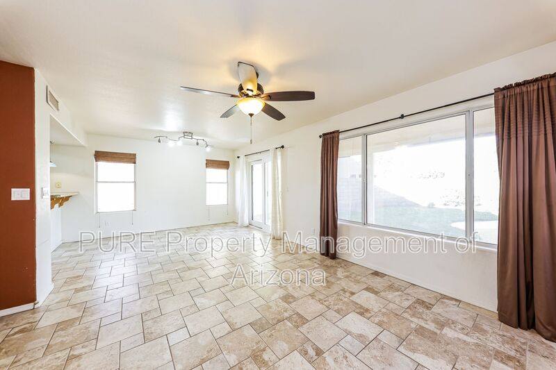 House for rent at 17416 N 13th St, Phoenix, AZ 85022