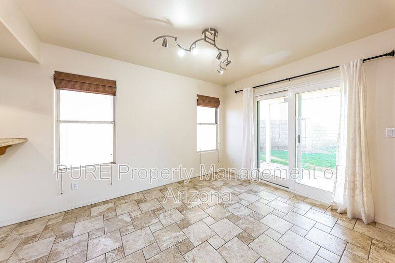House for rent at 17416 N 13th St, Phoenix, AZ 85022
