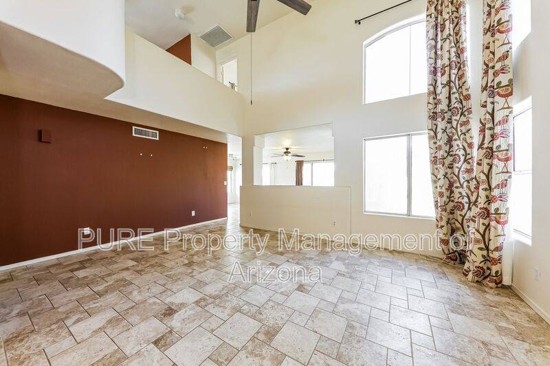 House for rent at 17416 N 13th St, Phoenix, AZ 85022