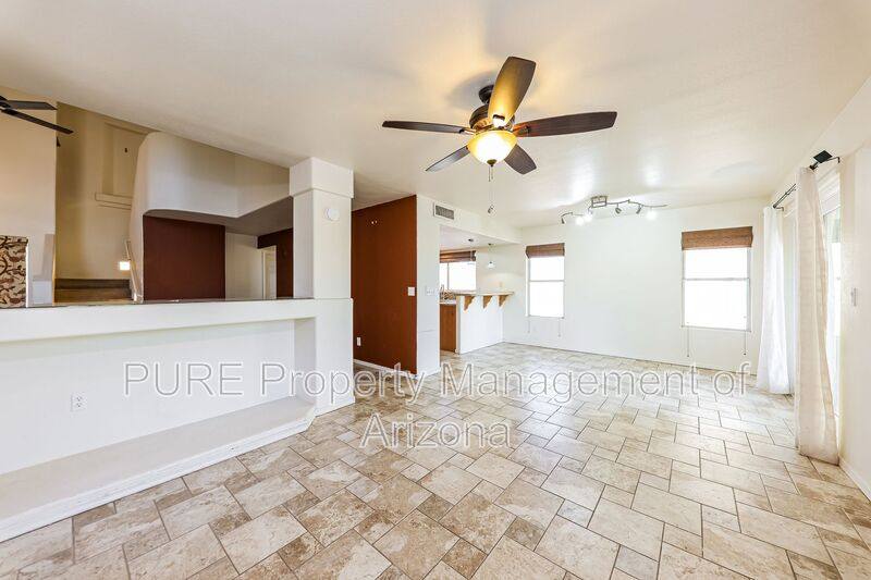 House for rent at 17416 N 13th St, Phoenix, AZ 85022