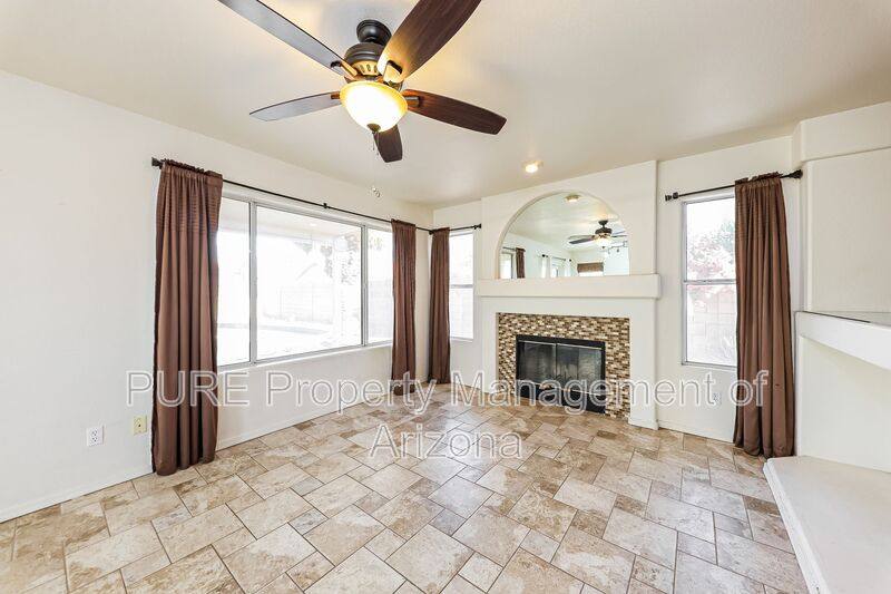 House for rent at 17416 N 13th St, Phoenix, AZ 85022