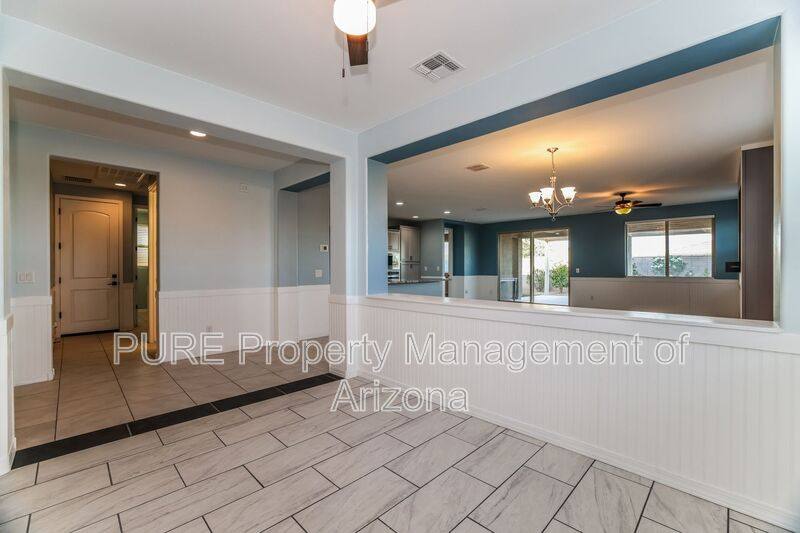 House for rent at 22555 N Diamond Dr, Maricopa, AZ 85138