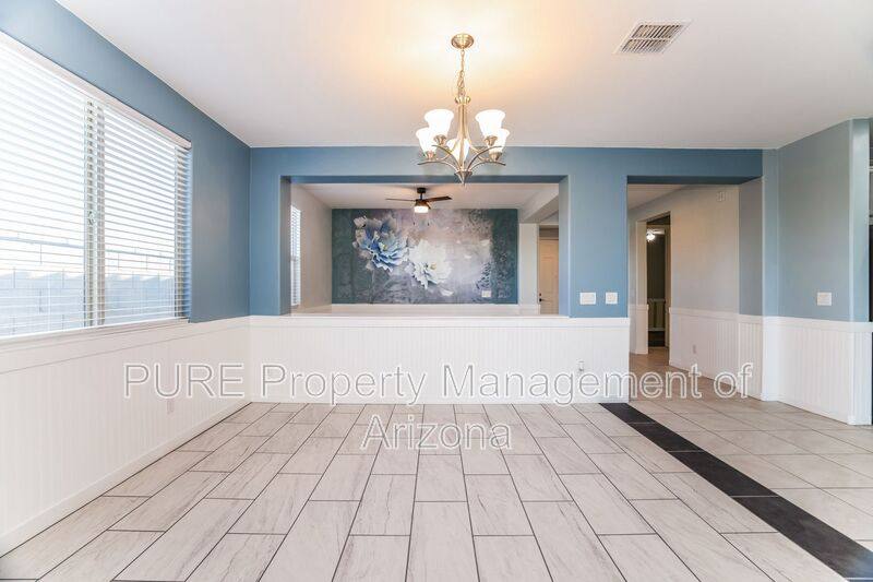 House for rent at 22555 N Diamond Dr, Maricopa, AZ 85138