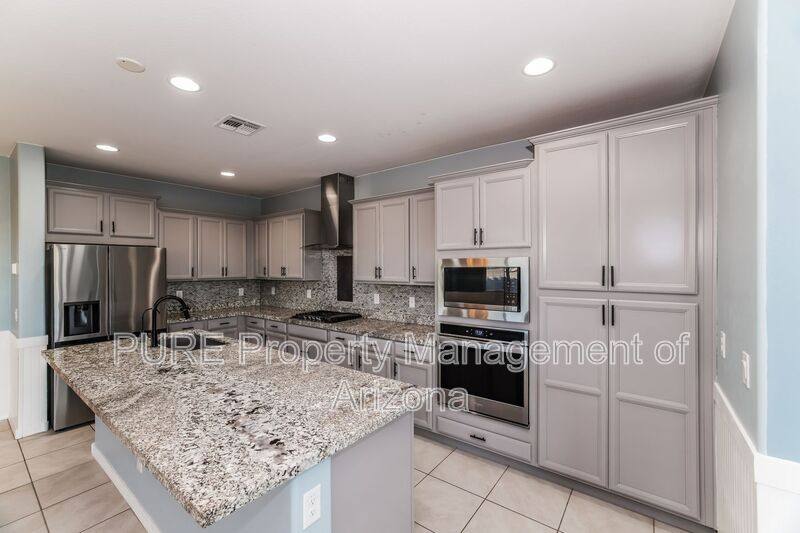 House for rent at 22555 N Diamond Dr, Maricopa, AZ 85138