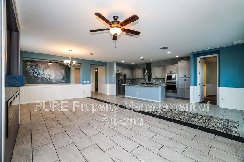House for rent at 22555 N Diamond Dr, Maricopa, AZ 85138