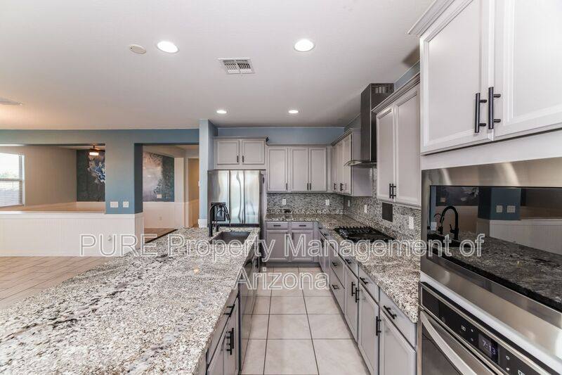 House for rent at 22555 N Diamond Dr, Maricopa, AZ 85138