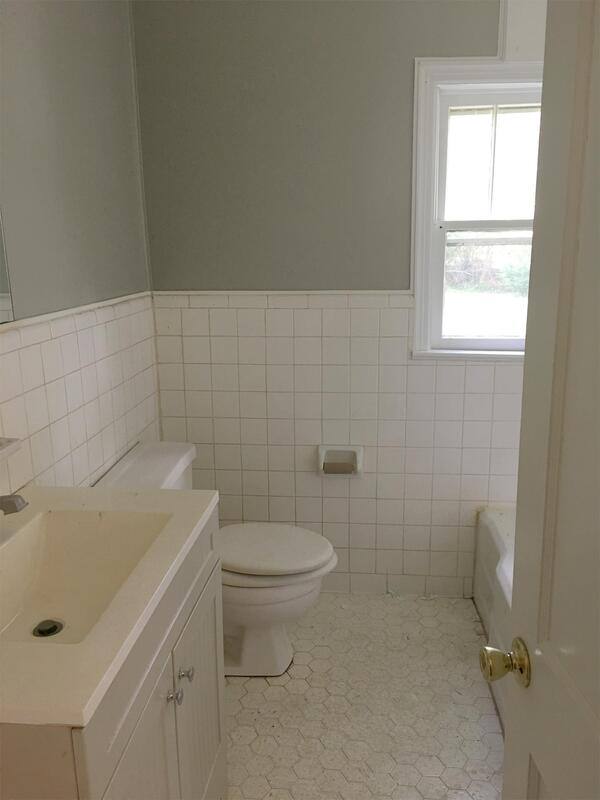 House for rent at 209 Pine Valley Rd, Bogart, GA 30622