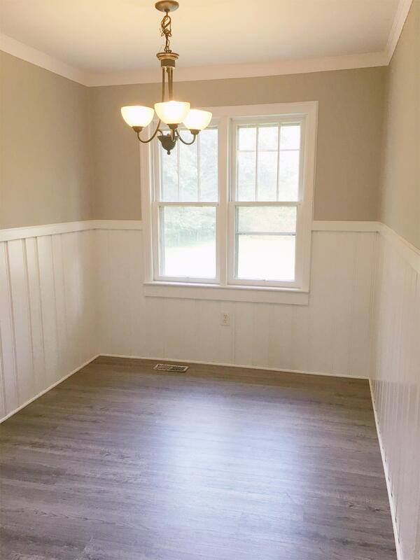 House for rent at 209 Pine Valley Rd, Bogart, GA 30622