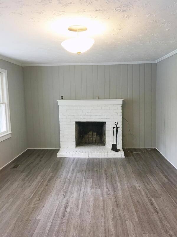 House for rent at 209 Pine Valley Rd, Bogart, GA 30622