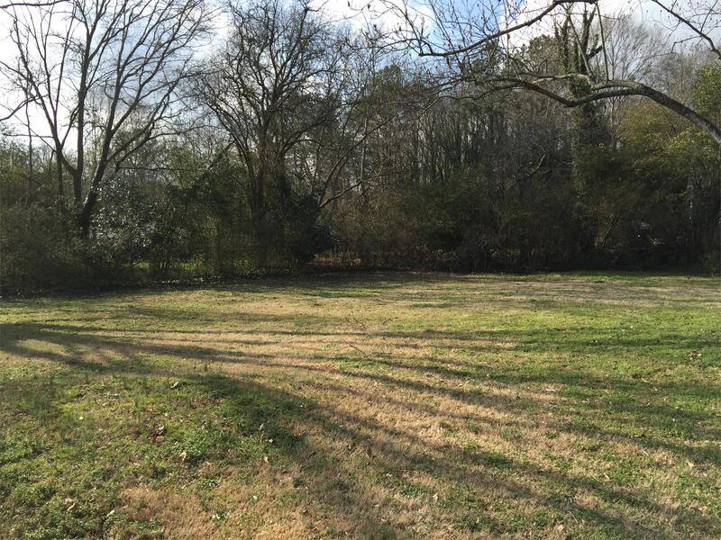 House for rent at 209 Pine Valley Rd, Bogart, GA 30622