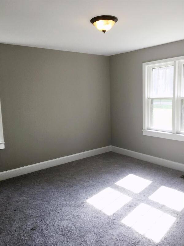 House for rent at 209 Pine Valley Rd, Bogart, GA 30622