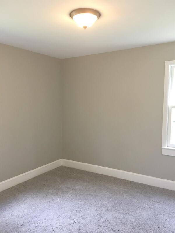 House for rent at 209 Pine Valley Rd, Bogart, GA 30622