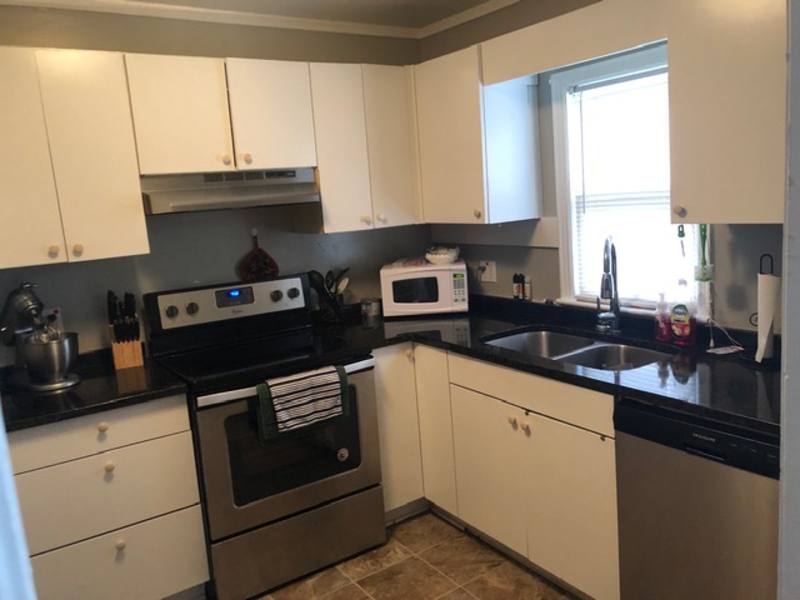 House for rent at 209 Pine Valley Rd, Bogart, GA 30622