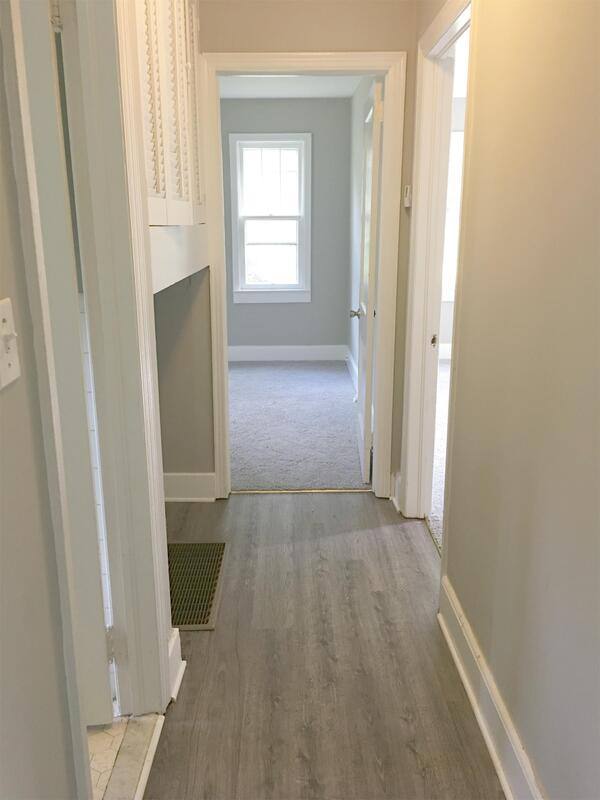 House for rent at 209 Pine Valley Rd, Bogart, GA 30622