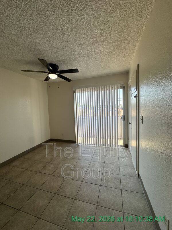 Apartment for rent at 1873 Emma Lee Lane, Hanford, CA 93230