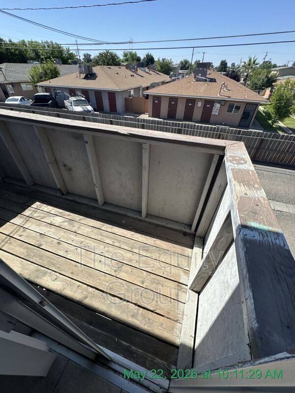 Apartment for rent at 1873 Emma Lee Lane, Hanford, CA 93230