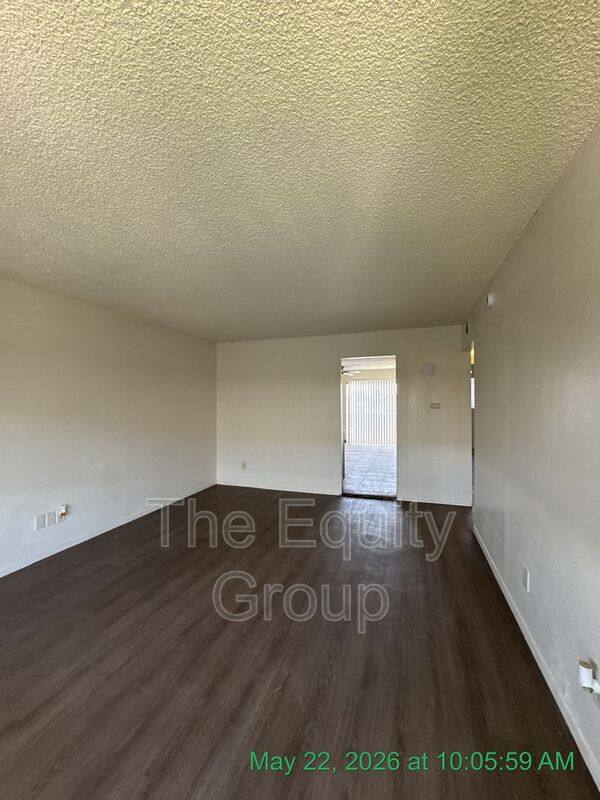 Apartment for rent at 1873 Emma Lee Lane, Hanford, CA 93230