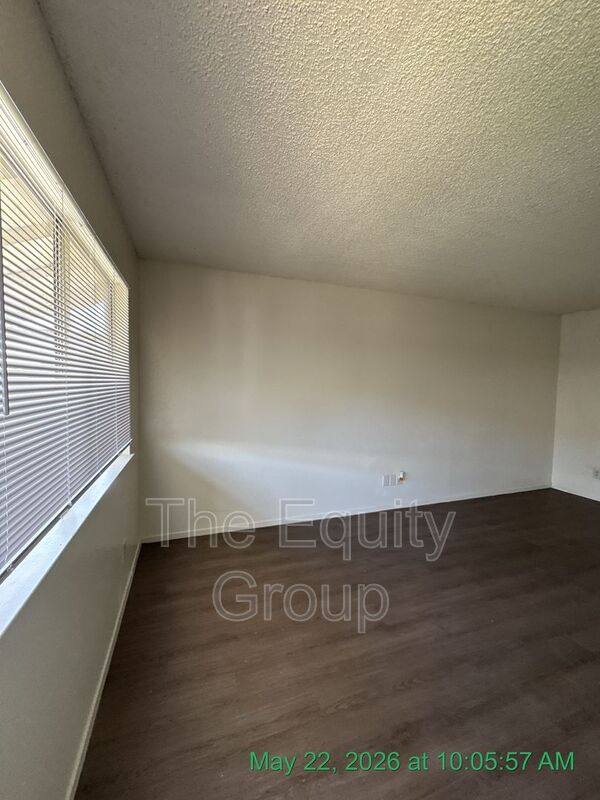 Apartment for rent at 1873 Emma Lee Lane, Hanford, CA 93230